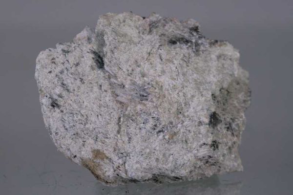Denisovit – Bild 2