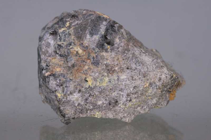 Koechlinite, Powellite – Bild 2