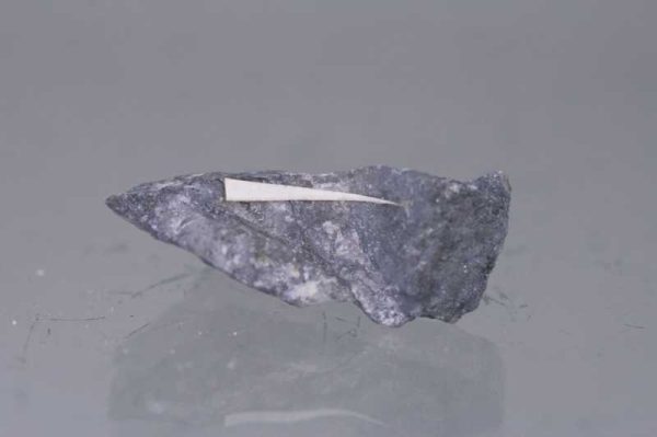 Aurostibit – Bild 2