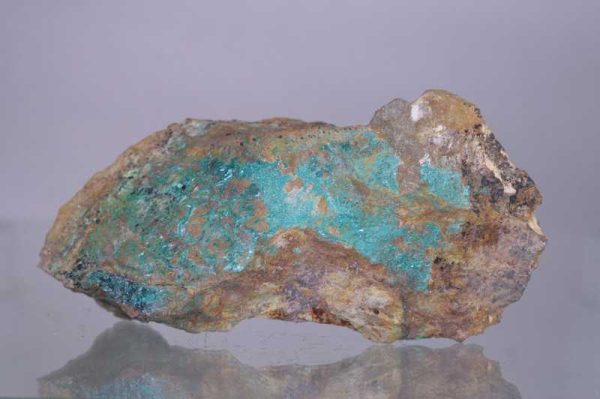 Tyrolit – Bild 2