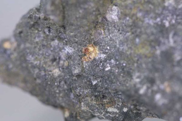 Helvin – Bild 2