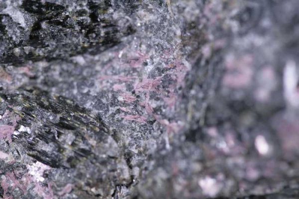 Murmanit – Bild 2