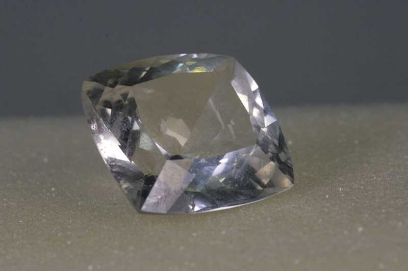 Topaz – Bild 2