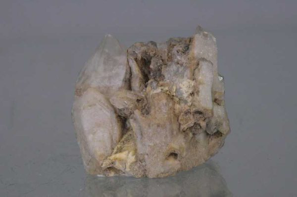 Quarz – Bild 2