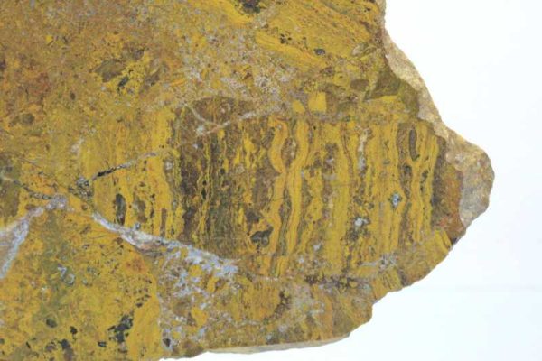 Eisenquarz – Bild 2