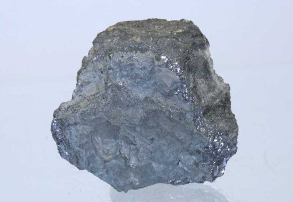 Boulangerit – Bild 2