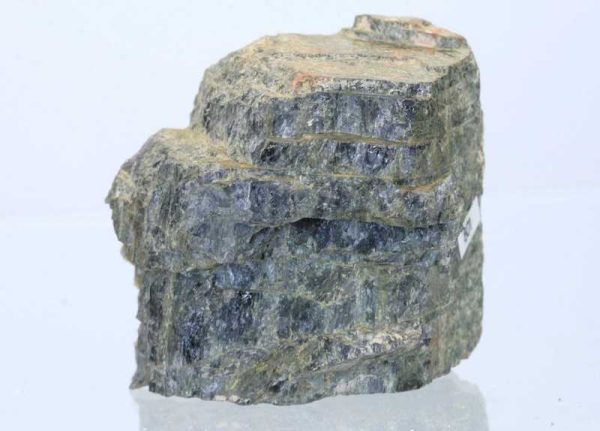 Sekaninait – Bild 2