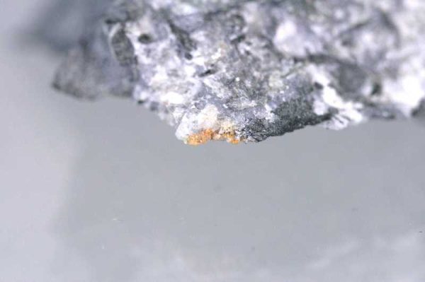 Labuntsovite – Bild 2