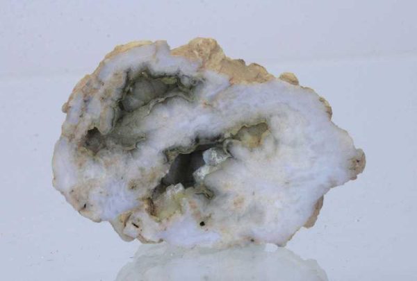 Quarz – Bild 2