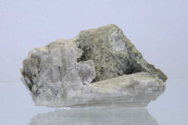 Aragonit – Bild 2