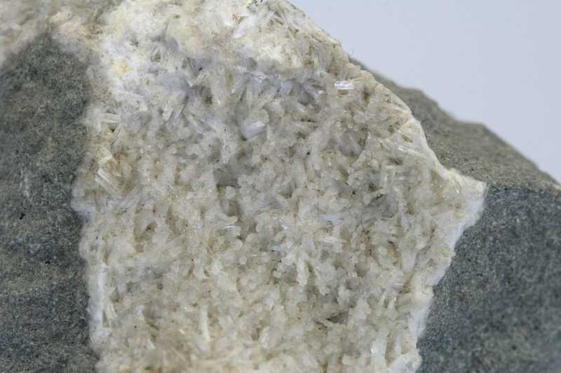 Natrolith – Bild 2