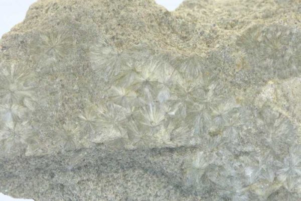 Wavellit – Bild 2