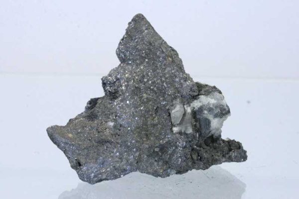 Anglesit, Galenit – Bild 2