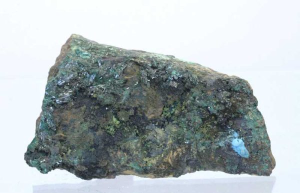 Atacamit – Bild 2