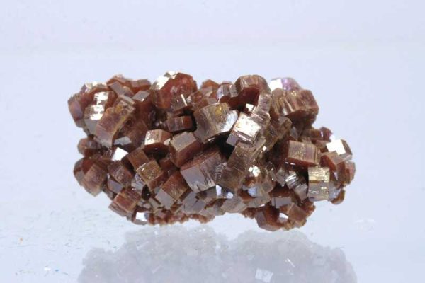 Vanadinit – Bild 2