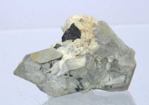 Ilmenit – Bild 2