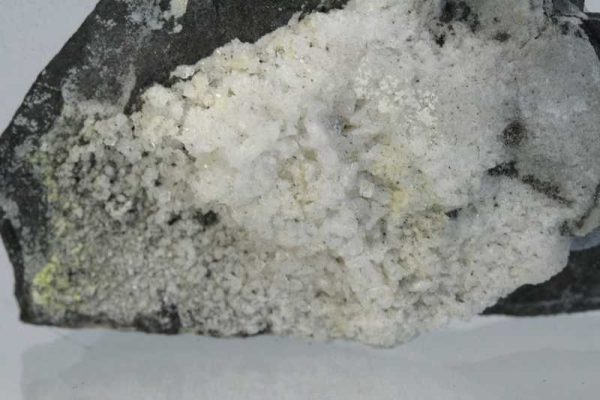 Salmiak – Bild 2