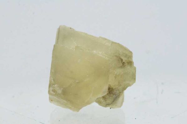 Sulfohalit – Bild 2