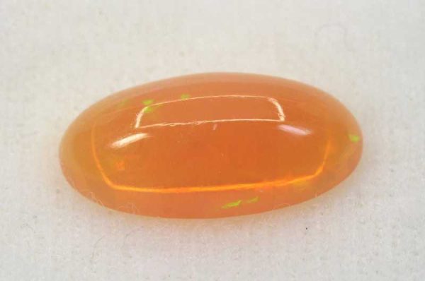 Edelopal – Bild 2