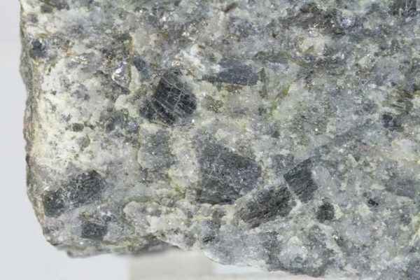 Tremolit – Bild 2