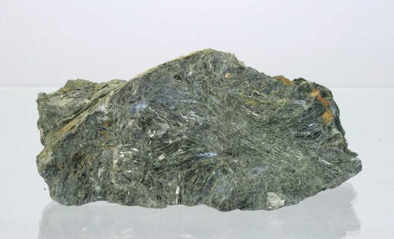 Aktinolith – Bild 2