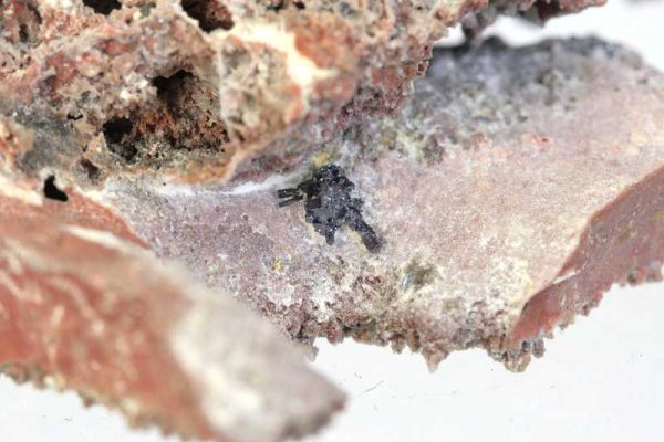 Proustit – Bild 2