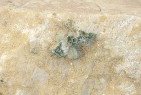 Apatit – Bild 2