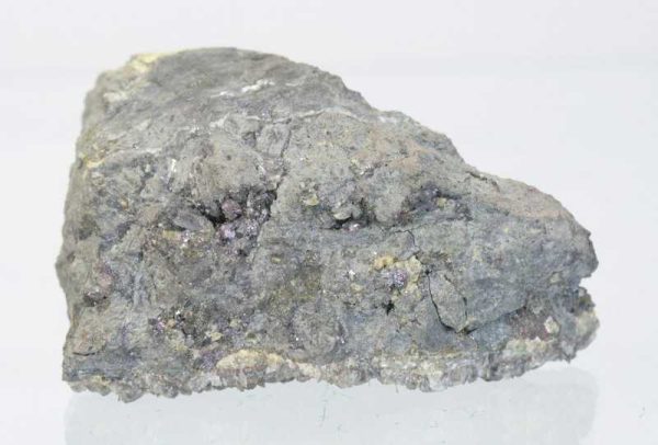 Skutterudit, Proustit – Bild 2