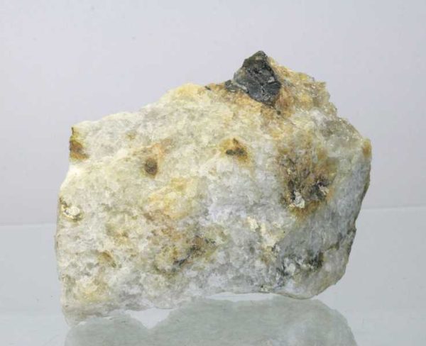 Ilmenit – Bild 2