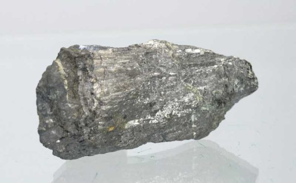 Enargit – Bild 2