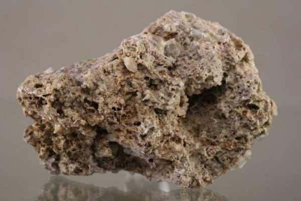Harmotom, Heulandit – Bild 2