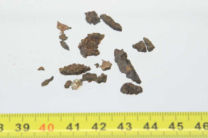 Natur-Eisen – Bild 2