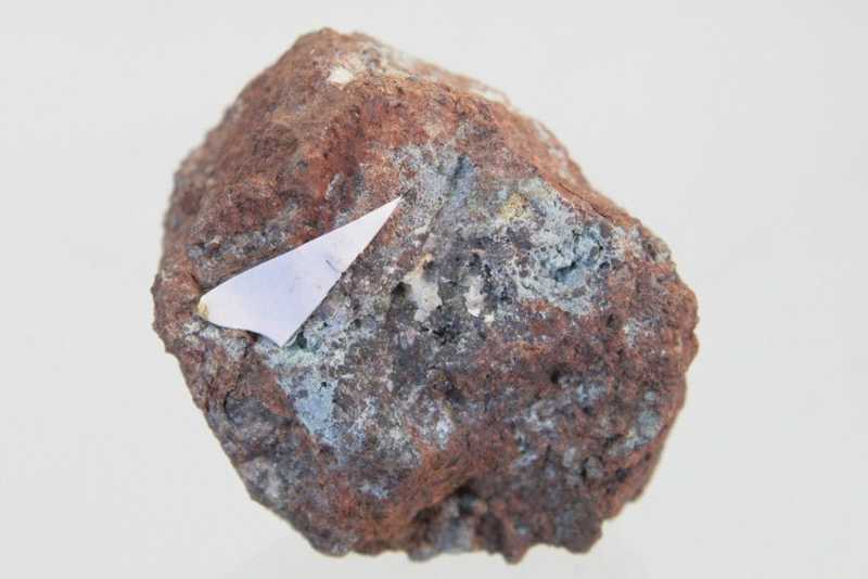 Jodargyrit – Bild 2