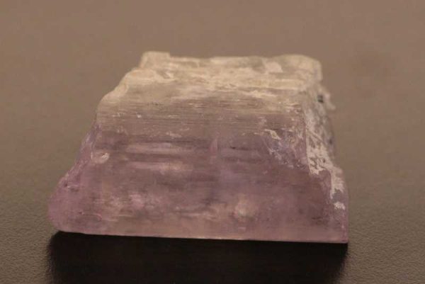 Kunzit – Bild 2