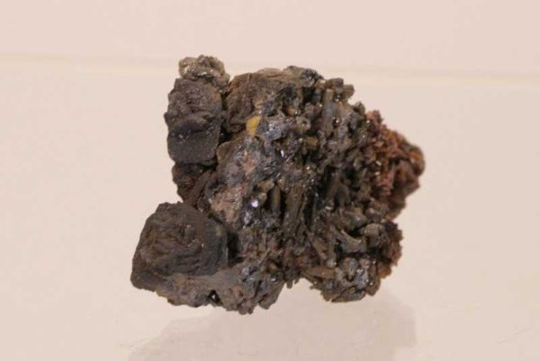 Descloizit – Bild 2