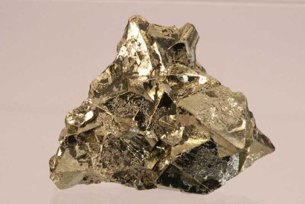 Pyrit – Bild 2