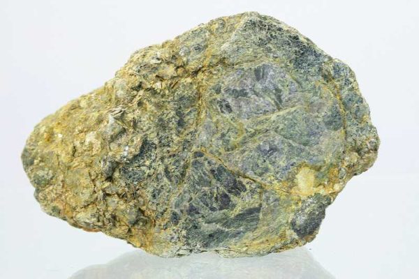 Sekaninait – Bild 2