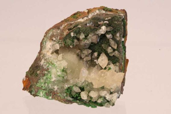 Konichalcit – Bild 2