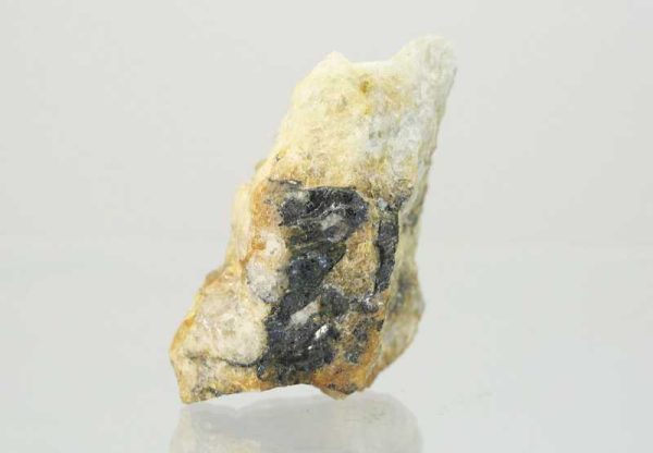 Ilmenit – Bild 2