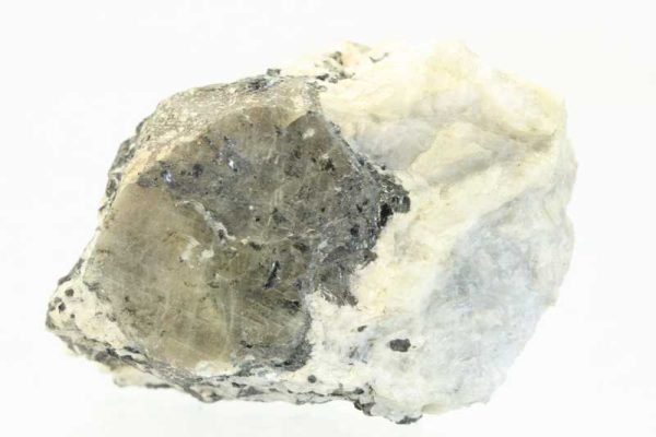 Korund – Bild 2
