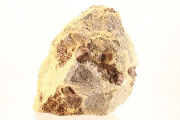 Almandin – Bild 2