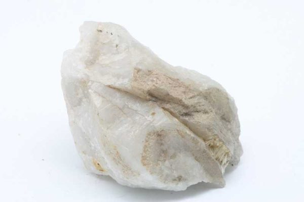 Karpholith – Bild 3