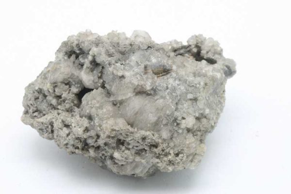Harmotom – Bild 3
