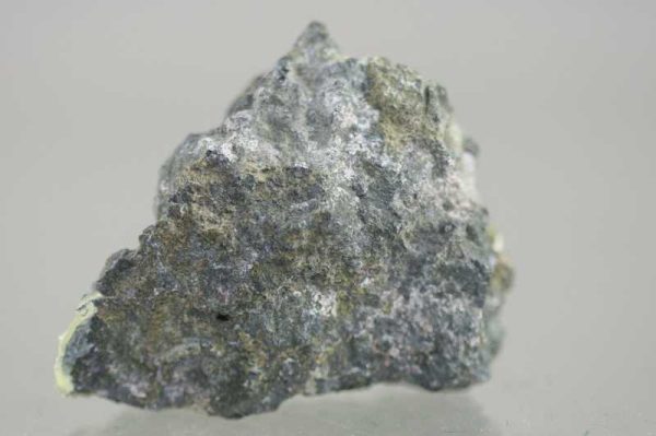Bismut, Skutterudit – Bild 3