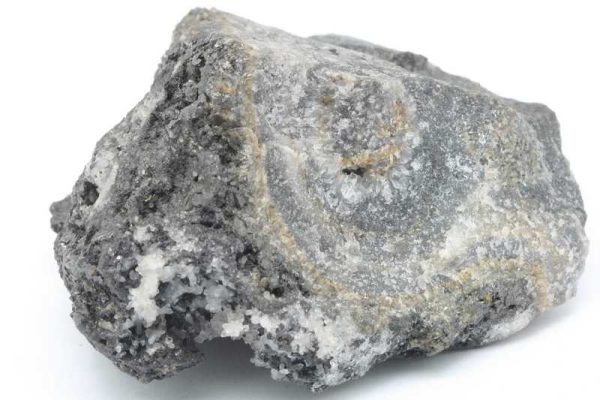 Tetraedrit, Bournonit – Bild 3