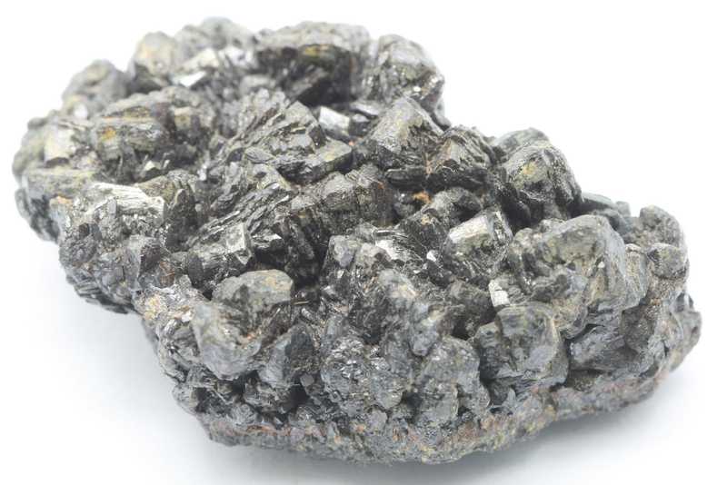 Descloizit – Bild 3