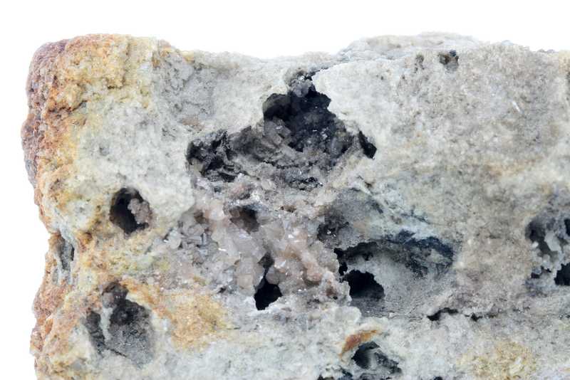 Pyromorphit – Bild 3