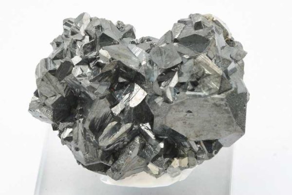 Tetraedrit – Bild 3