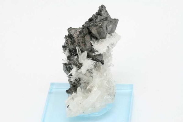 Tetraedrit – Bild 3
