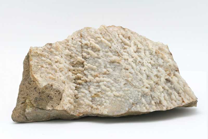 Chalzedon – Bild 3